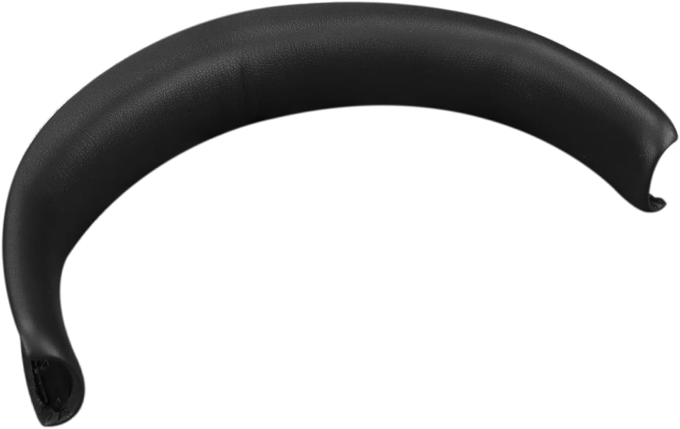 Bose Headphone Qc Ultra - Correa para auriculares QuietComfort, correas de