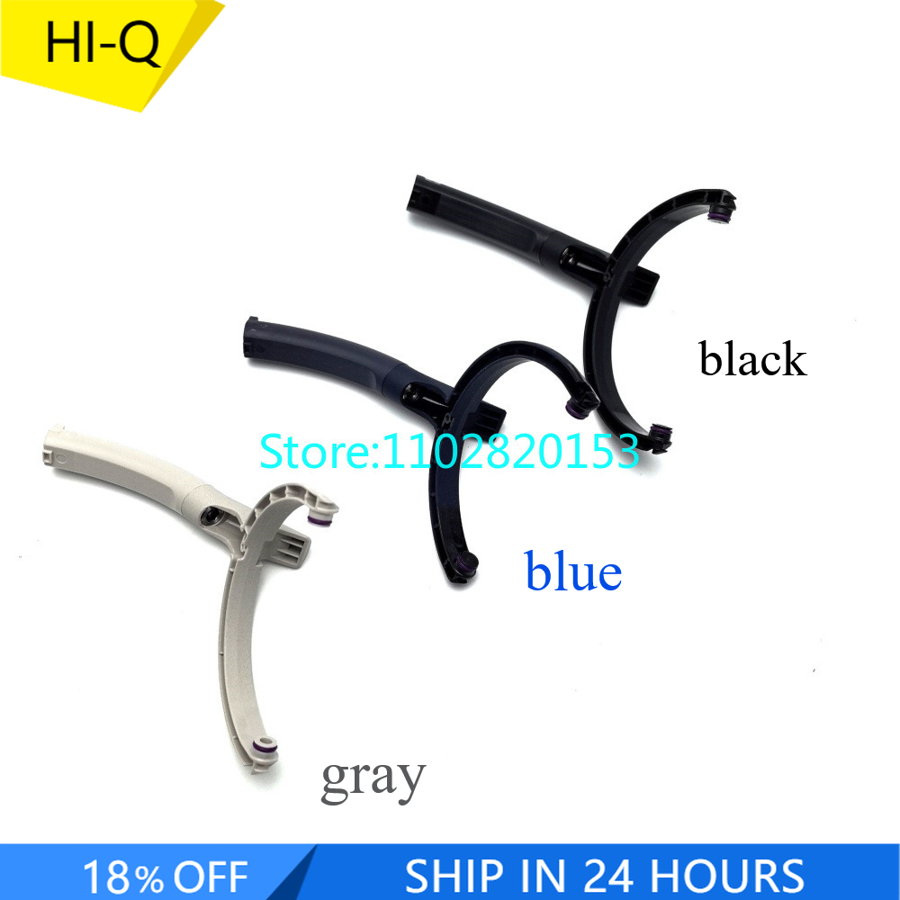 Sony Headphone Wh-1000Xm5 - Nuevos auriculares originales para SONY WH-1000XM5