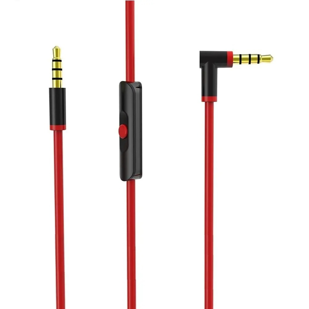 Beats Headphone Studio Pro - Cable de Audio Beats de repuesto