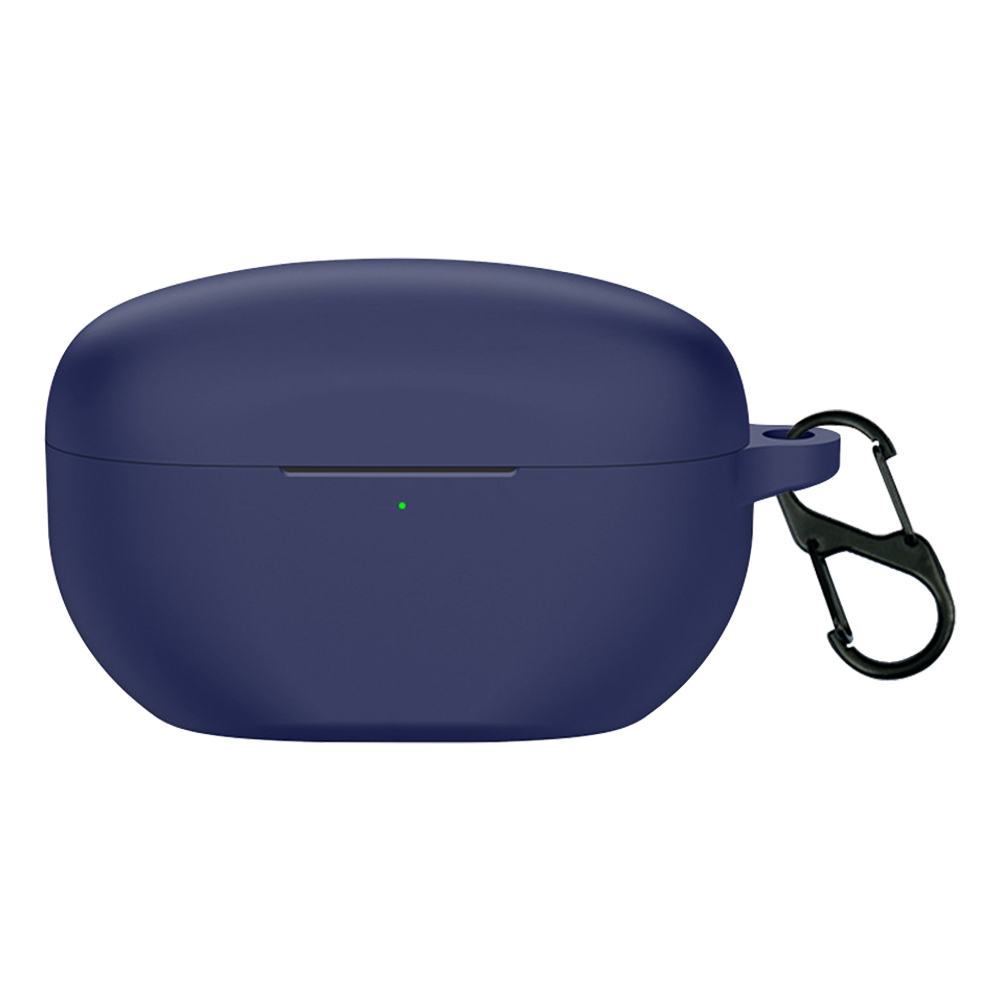 Sony Headphone Wf-1000Xm5 - Funda de silicona para auriculares, resistente