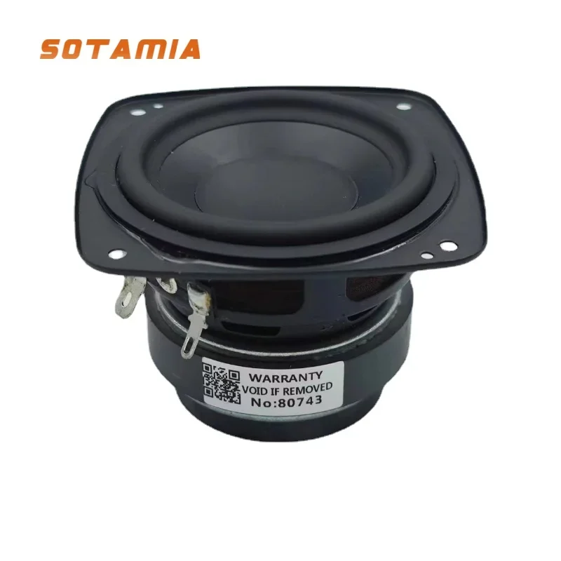 Jbl Speaker Go 4 - SOTAMIA 1 Uds. Altavoz de sonido