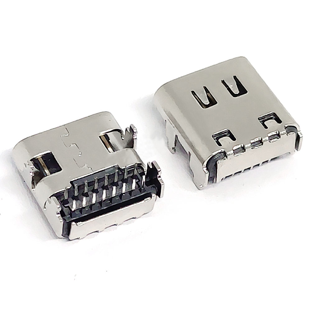2-10 Uds para JBL CHARGE 4 5 B - Jbl Speaker Go 4 reseña y precio