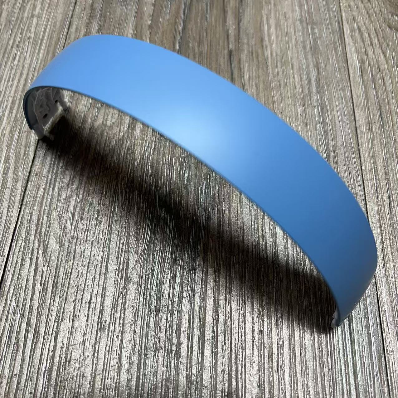 Diadema de arco de plástico su - Beats Headphone Solo 4 reseña y precio