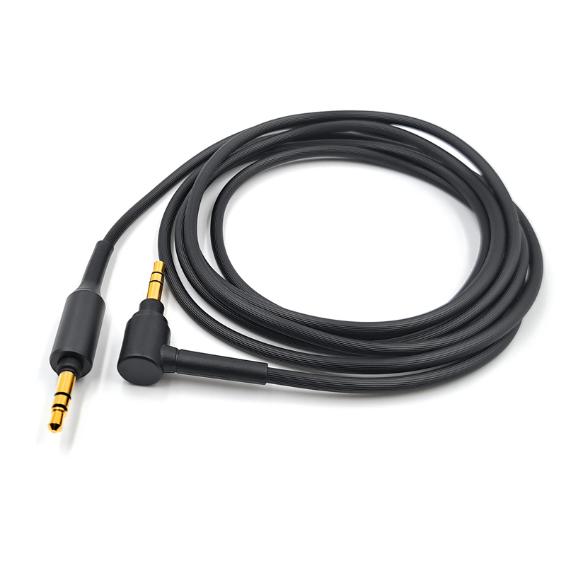 Cable de repuesto de Audio WH- - Noise Cancelling Headphone reseña y precio