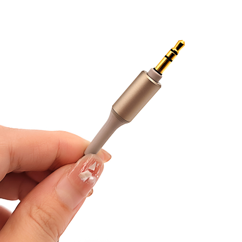 Cable de repuesto de Audio WH- - Noise Cancelling Headphone reseña y precio