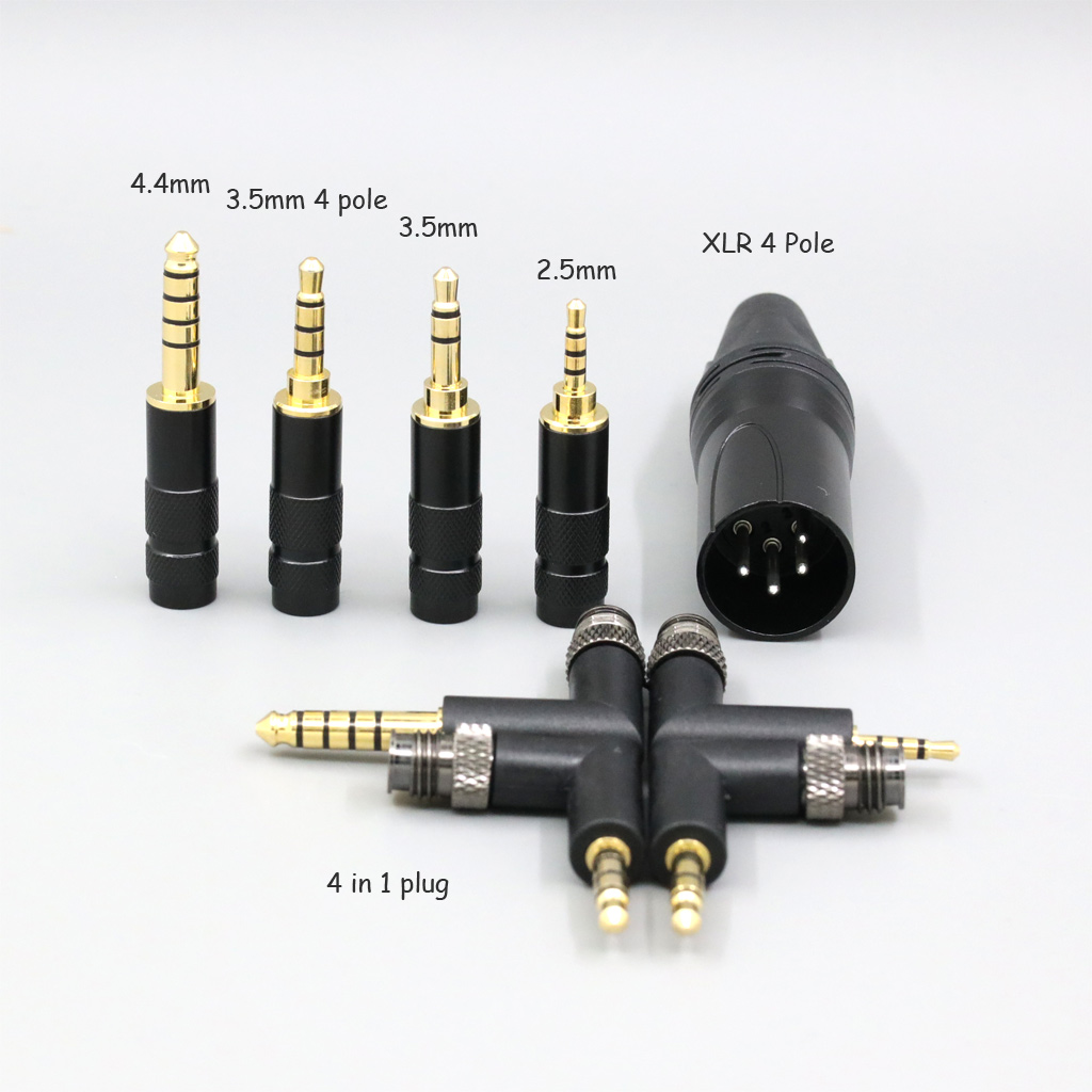 Cable trenzado negro de 16 núc - Audio Technica Headphone Ath-M50X reseña y precio