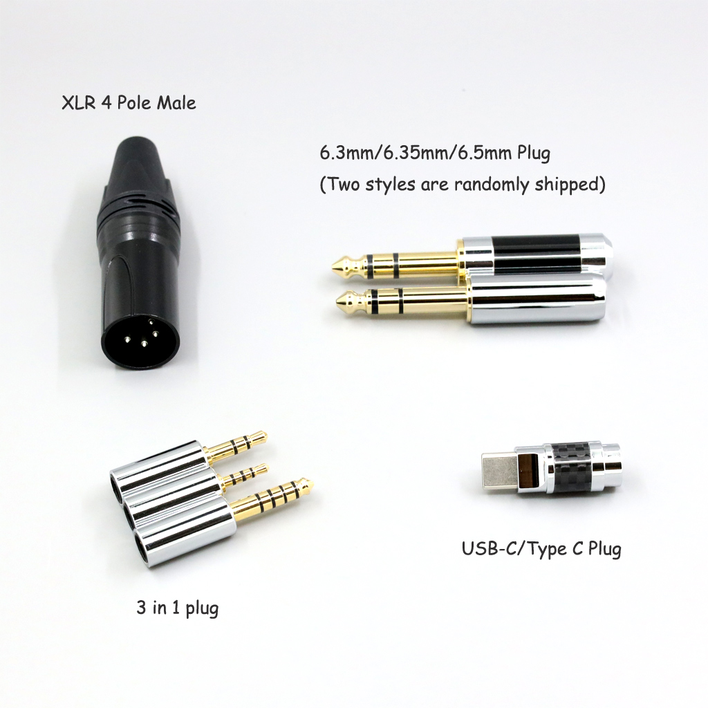 Cable trenzado negro de 16 núc - Audio Technica Headphone Ath-M50X reseña y precio