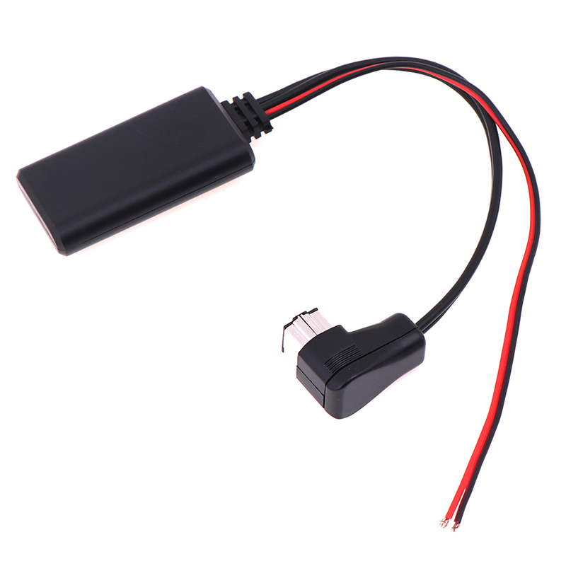 *1 unidad de receptor de Audio - Bluetooth Adapter Receiver reseña y precio