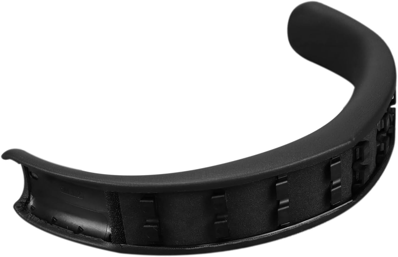 Correa para auriculares QuietC - Bose Headphone Qc Ultra reseña y precio