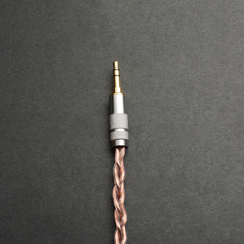 OKCSC-Cable de Audio estéreo m - Cable Extension 3.5 reseña y precio