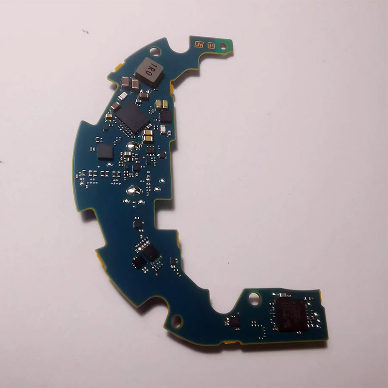 Nuevas piezas de reparación de - Sony Headphone Wh-1000Xm5 reseña y precio