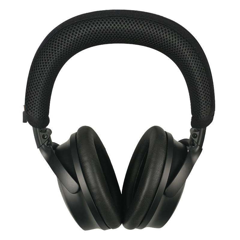 Funda protectora para auricula - Bose Headphone Qc Ultra reseña y precio