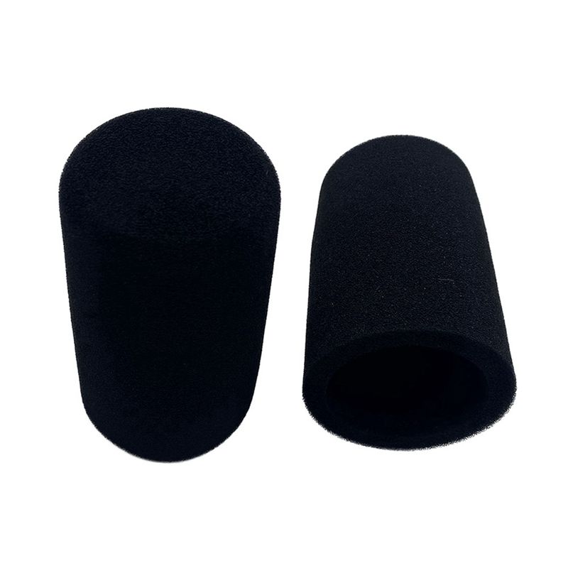 -[A51I Digital] 8 piezas de cu - Shure Mic Sm7B reseña y precio
