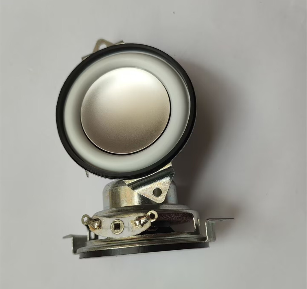 2 uds para Harman kardon altav - Jbl Speaker Go 4 reseña y precio