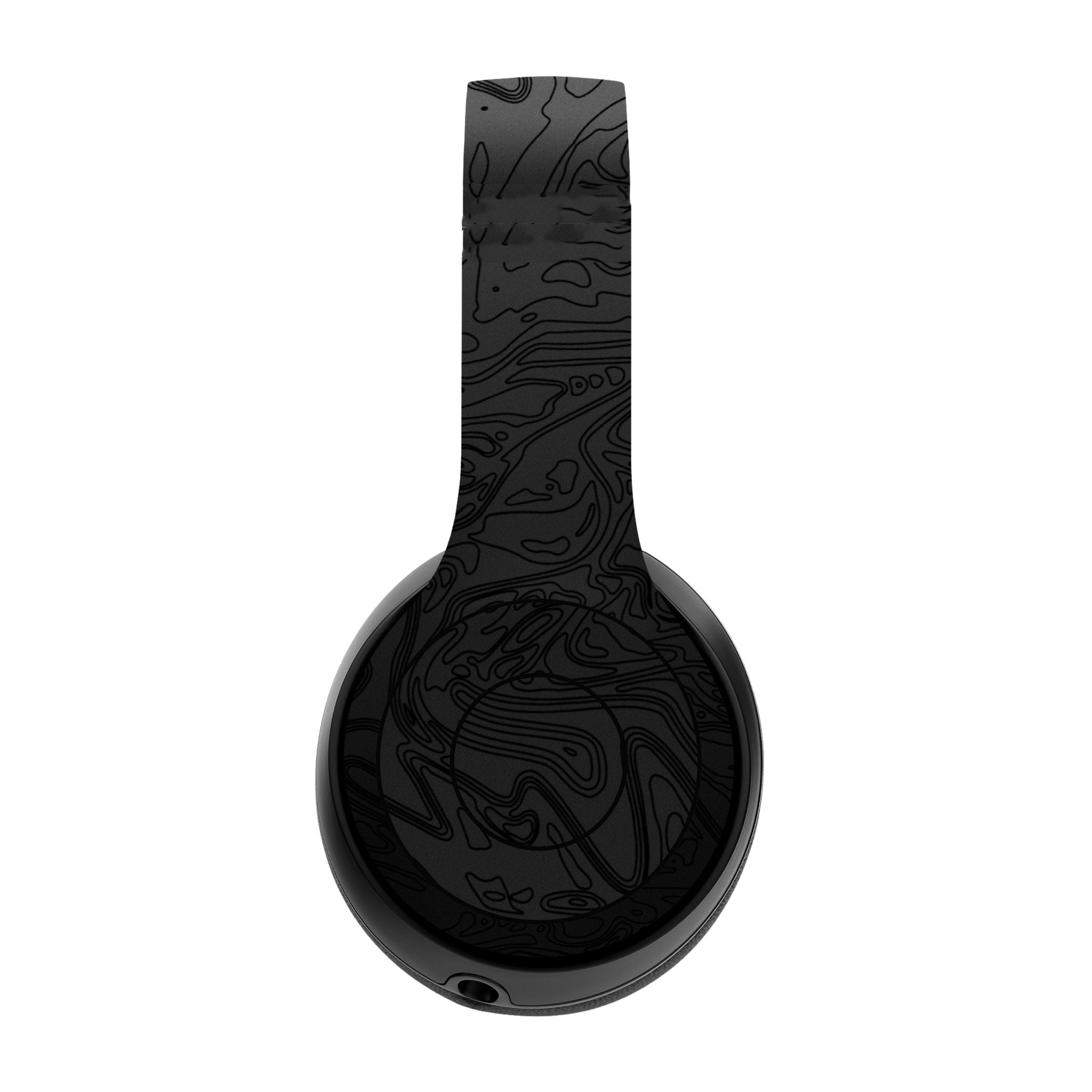 Pegatina protectora de piel pa - Beats Headphone Solo 4 reseña y precio