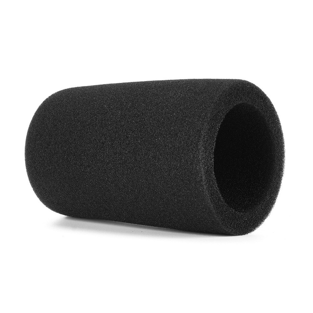 1 unidad de cubierta de repues - Shure Mic Sm7B reseña y precio
