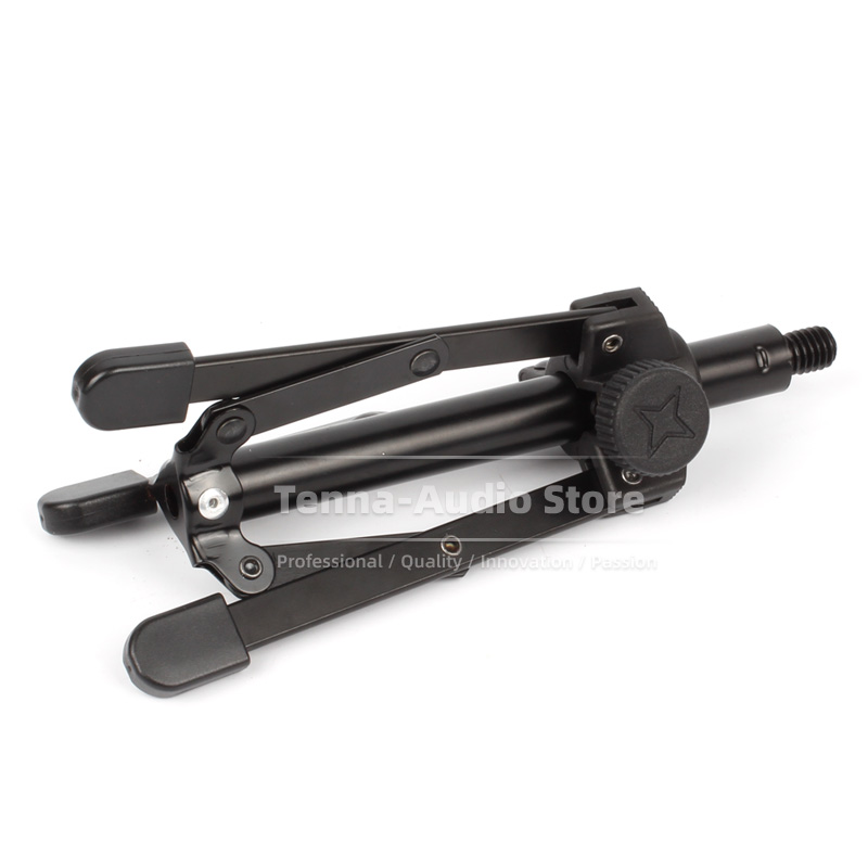 Compatible con Shure SM7dB SM7 - Shure Mic Sm7B reseña y precio