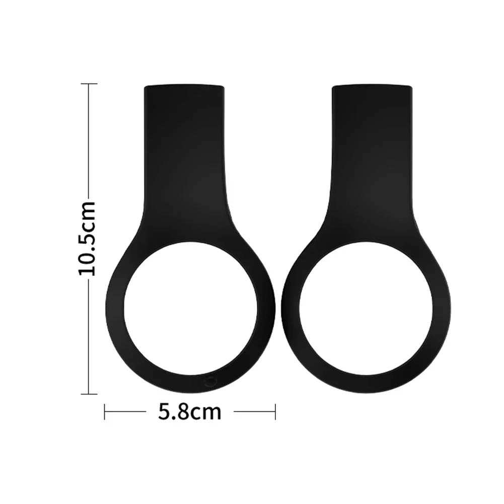 For Beats Solo 3/4 Wireless he - Beats Headphone Solo 4 reseña y precio