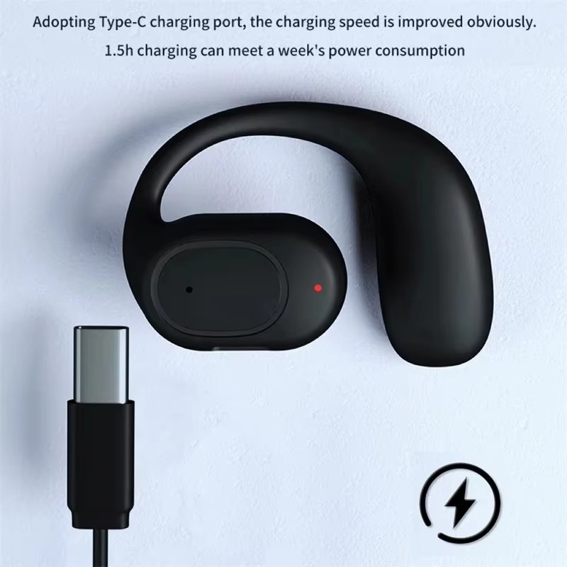 Auriculares inalámbricos con B - Noise Cancelling Headphone reseña y precio