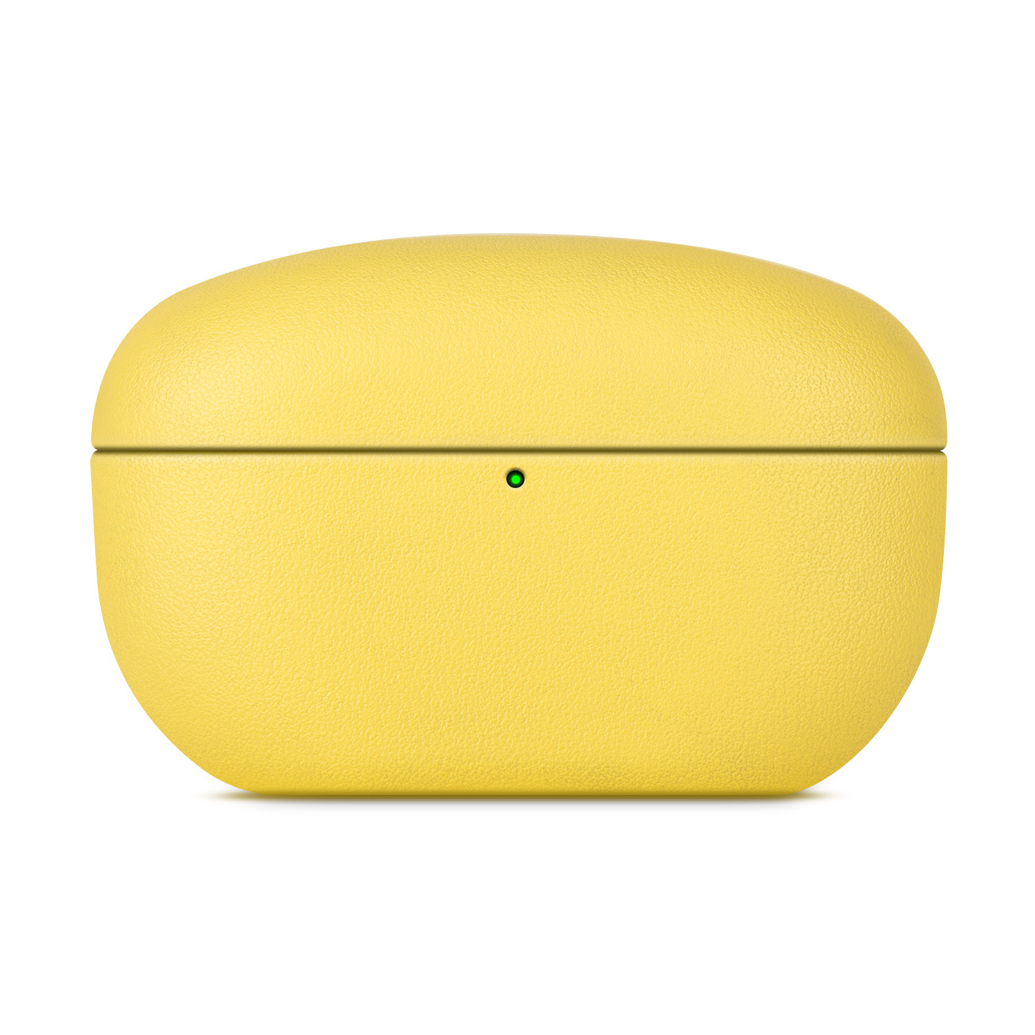 Funda Protectora de PU para lo - Sony Headphone Wf-1000Xm5 reseña y precio