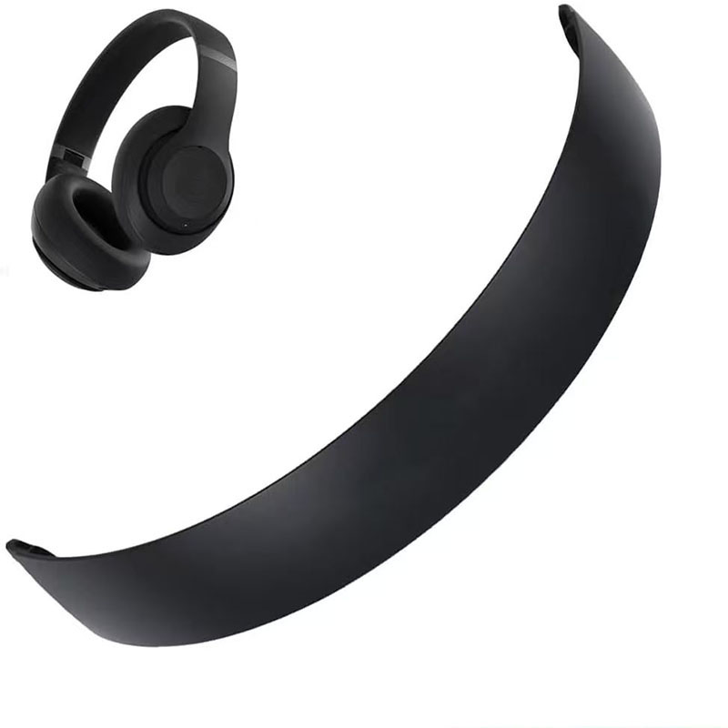 Accesorios de repuesto para di - Beats Headphone Studio Pro reseña y precio