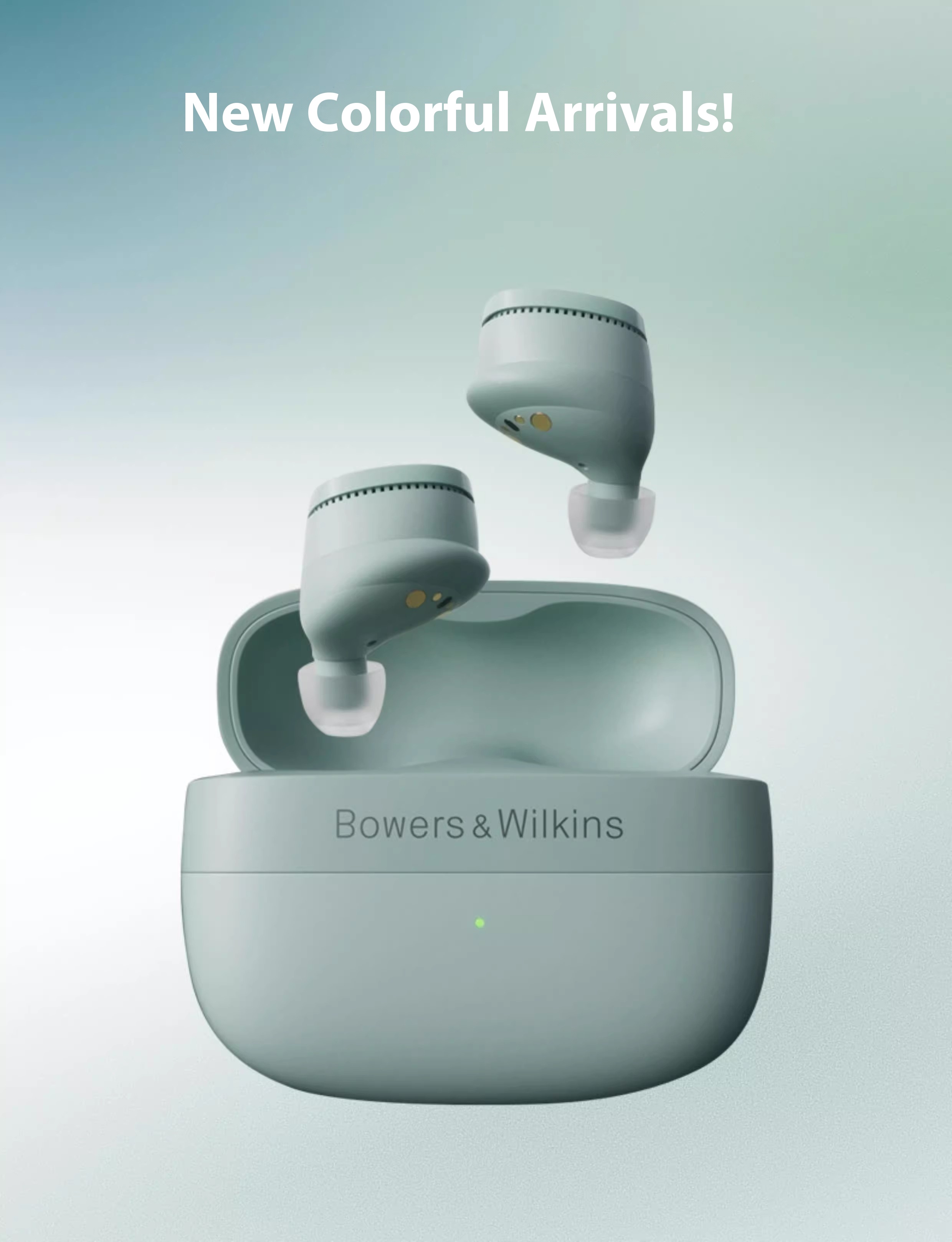 Auriculares Bluetooth inalámbr - Noise Cancelling Headphone reseña y precio