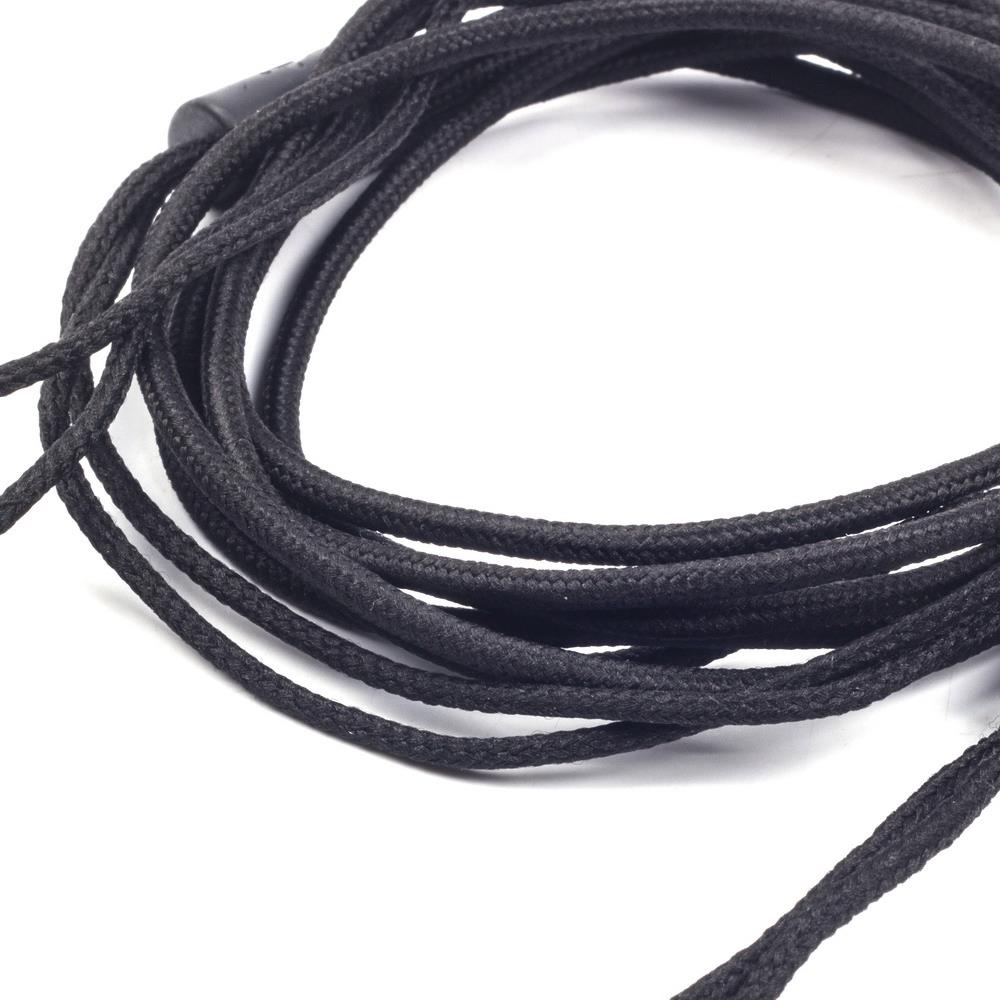 Cable de extensión para auricu - Cable Extension 3.5 reseña y precio