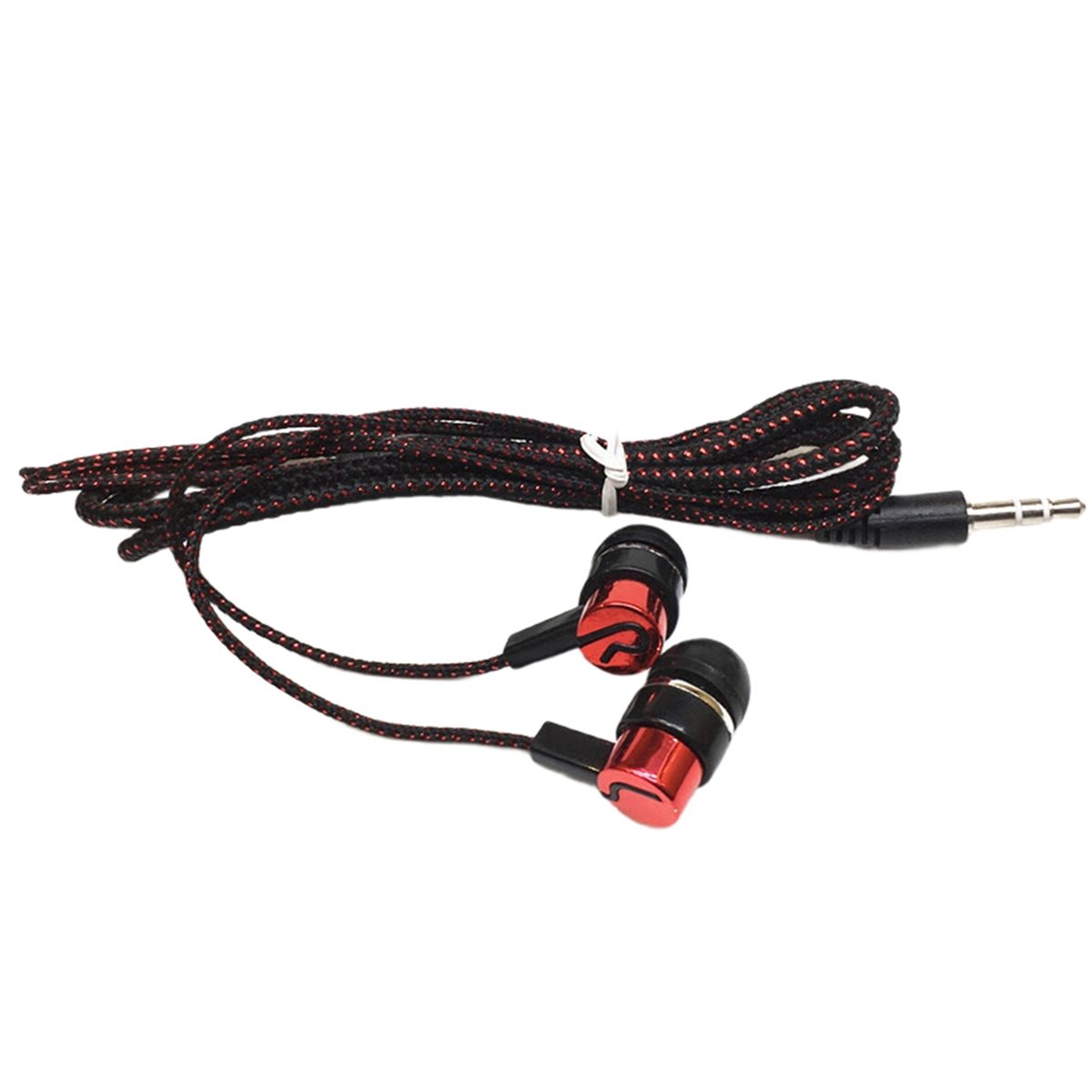 actualización. 2 uds. Auricula - Noise Cancelling Headphone reseña y precio
