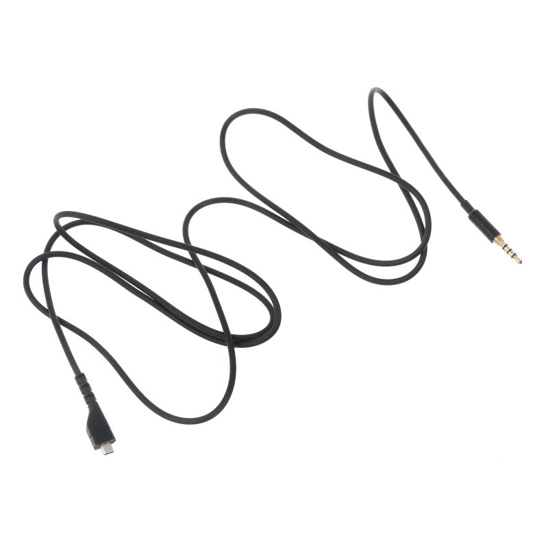 OFC Cable de extensión de Audi - Cable Extension 3.5 reseña y precio