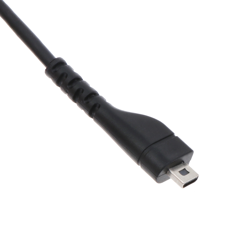 OFC Cable de extensión de Audi - Cable Extension 3.5 reseña y precio
