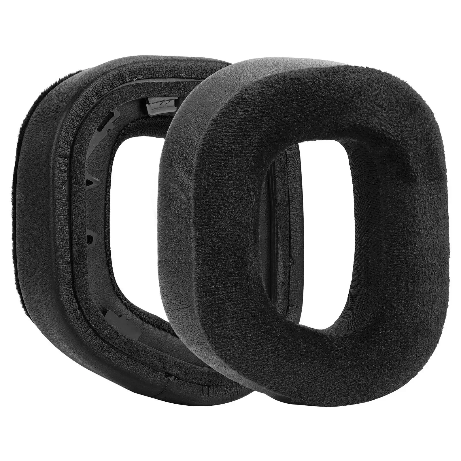 Almohadillas de repuesto para  - Gaming Headset Rgb reseña y precio
