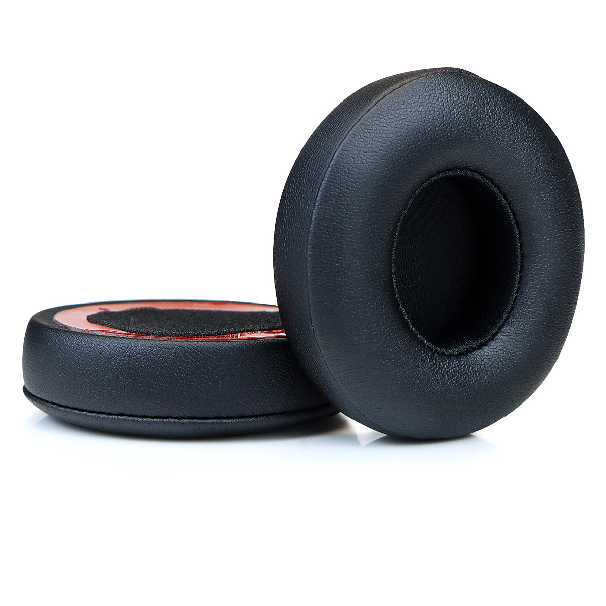 Almohadillas para Auriculares  - Beats Headphone Solo 4 reseña y precio