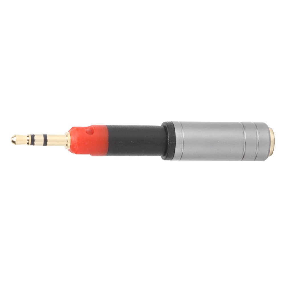 Adaptador de Audio Plug and Pl - Audio Technica Headphone Ath-M50X reseña y precio