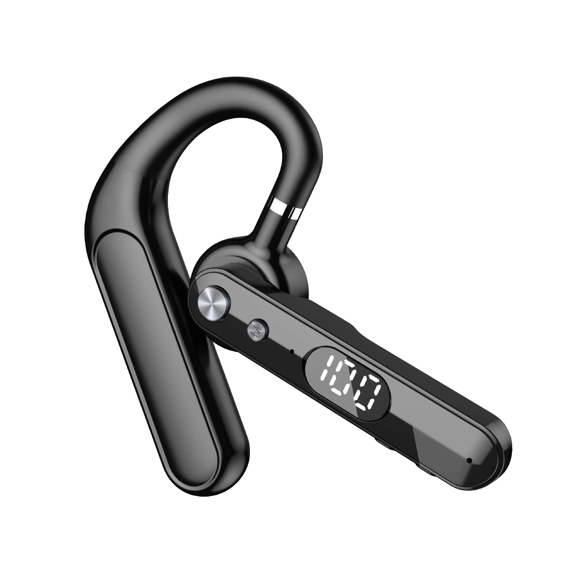 Auriculares inalámbricos Bluet - Noise Cancelling Headphone reseña y precio
