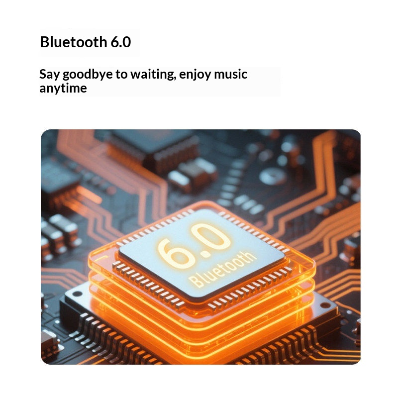 Altavoz Bluetooth JBL GO5 Resi - Jbl Speaker Go 4 reseña y precio