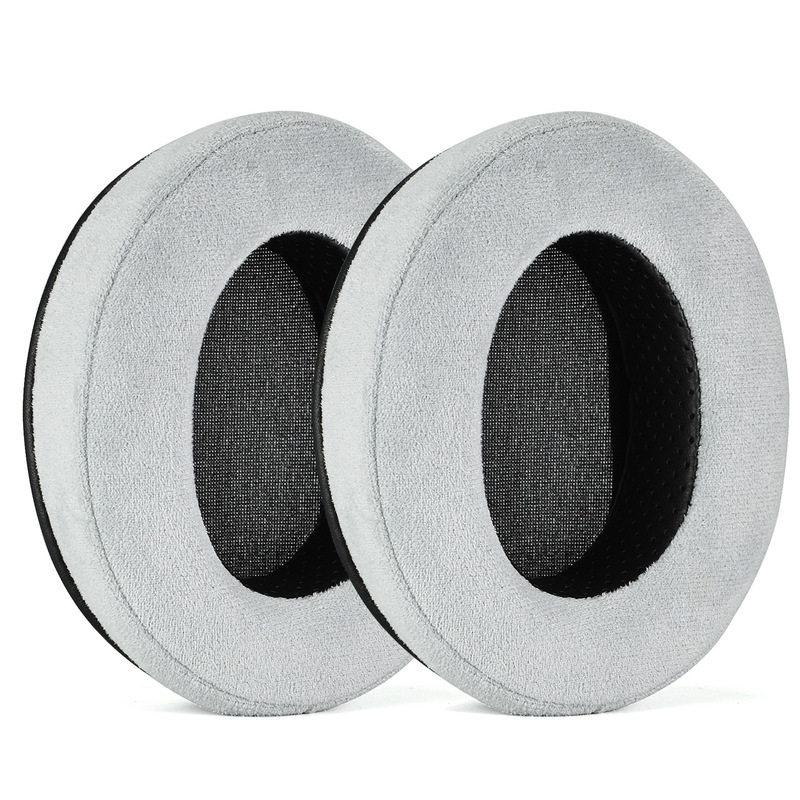 Almohadillas de Repuesto para  - Audio Technica Headphone Ath-M50X reseña y precio