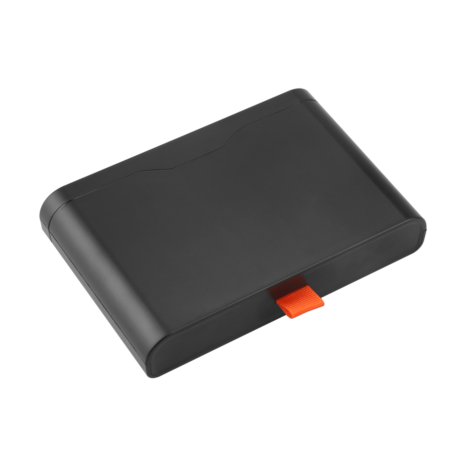 Batería de repuesto de 5800mAh - Jbl Speaker Go 4 reseña y precio