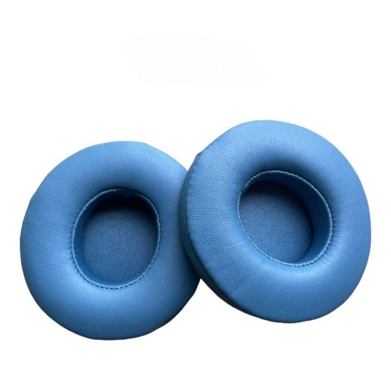 Almohadillas para los oídos ad - Beats Headphone Solo 4 reseña y precio