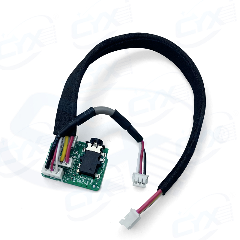 Conector de puerto de carga Mi - Jbl Speaker Go 4 reseña y precio