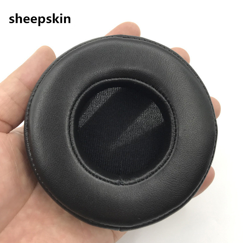 Almohadillas de repuesto de pi - Beats Headphone Studio Pro reseña y precio