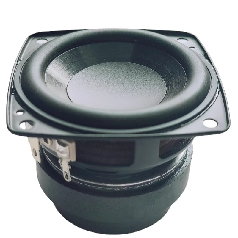 SOTAMIA Altavoz de Audio de Ra - Jbl Speaker Go 4 reseña y precio