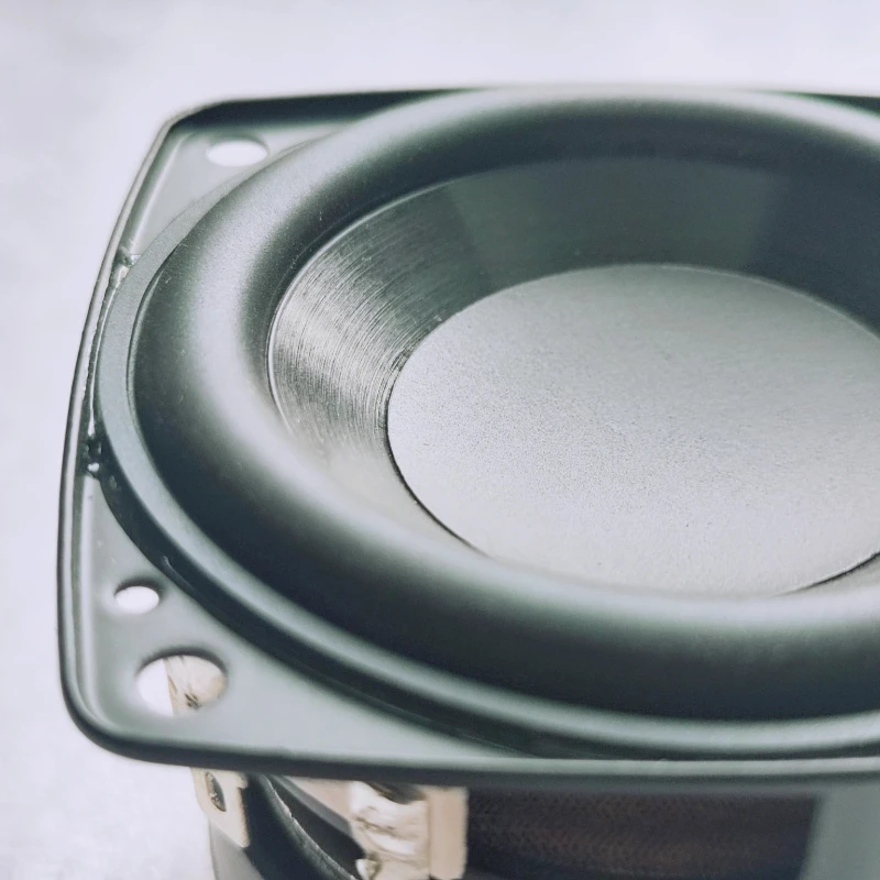 SOTAMIA Altavoz de Audio de Ra - Jbl Speaker Go 4 reseña y precio